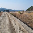 마읍천둔치 이미지