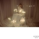 제대로 몸 Studio | 대구 웨딩스튜디오 추천｜고유스튜디오 대구 촬영 후기 (+가격, 분위기, 꿀팁) STUDIO GOYOU