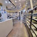 코뿔소안경원 이미지