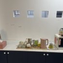 미스킨앤바디 이미지