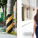 삼성전자 P2 피트니스 이미지