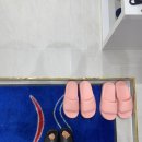 수원 바디케어 더마름다이어트 수원다이어트샵 30대여자 다이어트 정체기 극복후기