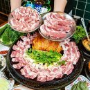 평택2로 이미지