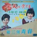 기약없는 이별 / 서주현 (1967) 이미지