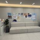 하나크린 이미지