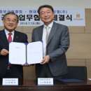 현대해상화재보험(주) - 서구 | 현대해상화재보험(주)