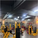 민트고래 이미지