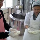 효덕목장 이미지