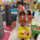 화성유치원 이미지