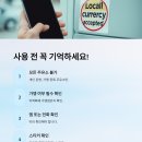 만석주유소 이미지