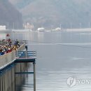 서면 자전거도로 이미지