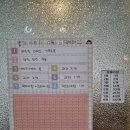 조이음악교습소 이미지