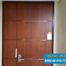 방배로30길 83 이미지