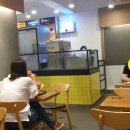 나성다방 - 청송군 청송로 2638-1 | 나성다방