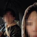 가보프라자 | 바르셀로나 신혼여행 후기｜15시간 비행 지옥 + 고딕지구 야경투어 후기