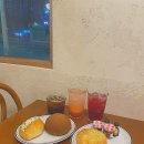 시몬목장 이미지