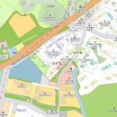 광교스타 1단지 이미지