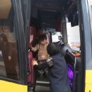 혜화유치원 이미지