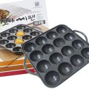 동우아트 이미지