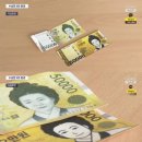 담배마트 이미지