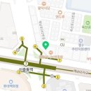 에스지(SG) 프라자