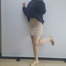 비에이치디자인 - 고양시 일산동구 지영로 198 | 비에이치디자인