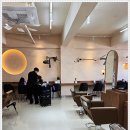 청수미용실 이미지