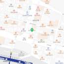 박종필성형외과의원 이미지