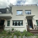 다시오다스테이 이미지