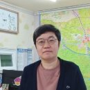 유운수한의원 네이버블로그