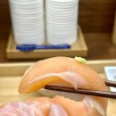 수제새우연어초밥 | 미사 연어초밥 맛집 “생각그이상” 내돈내산 또간집