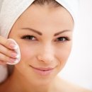 오렌지푸드 이미지