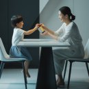 창인D C유통 | 뽀롱뽀롱 뽀로로 비타민c 알아보기