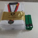 체플린지역아동센터 이미지