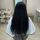 데일리 PC방 | 대구 하객메이크업 대봉동 데일리메이크업샵 신효주