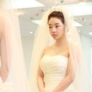 이든컨설팅 이미지