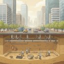 2022-1084 | 1월 22일, 땅이 말을 걸다서울의 흙 속에서 되살아난 천 년의 시간
