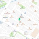 렌즈미 의정부민락점 이미지