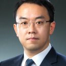 ㈜대구렌트카 이미지