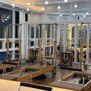 유니드케어 이미지