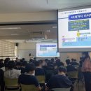 경인산업 이미지
