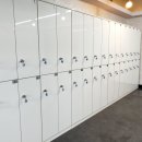 청라옵티머스 이미지