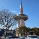 김창옥 시즌4 토크콘서트 이미지