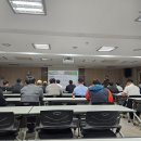 안성 농산물산지유통센터 이미지