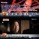 어니스트픽처스 서울경제