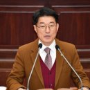 고령의원 이미지