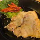 봉명동 백만장자의 막걸리/솔직후기