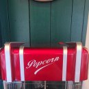 팝콘아이스 이미지