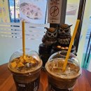 찬스통신 이미지