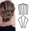 예쁜머리만들기 이미지